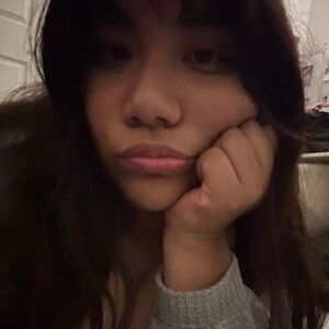 Meet your Posher, Iris